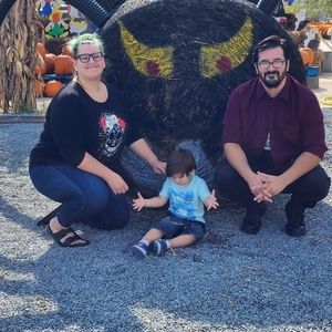 HELLO ALL 👋 STORE UPDATE/INFO